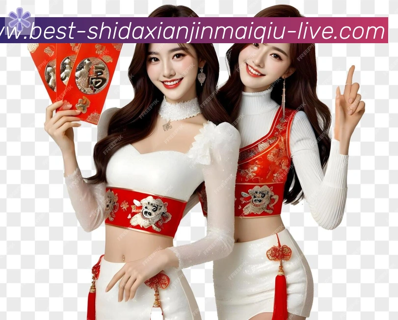十大现金买球入口荣誉
